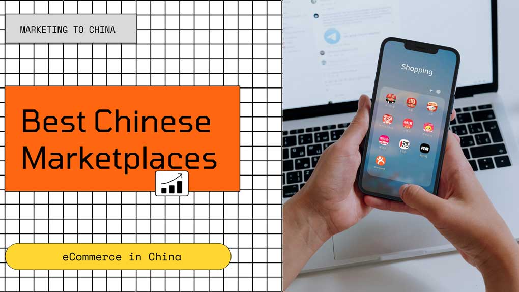 An application scenario or product detail of chinese marketplace - Image 10