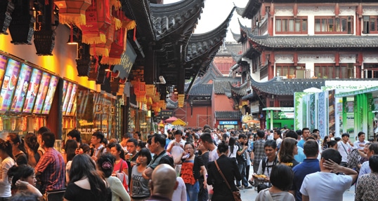An application scenario or product detail of chinese marketplace - Image 12