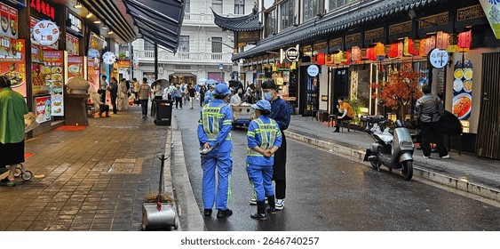 An application scenario or product detail of chinese marketplace - Image 18