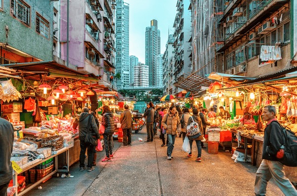 Featured image for the chinese marketplace guide