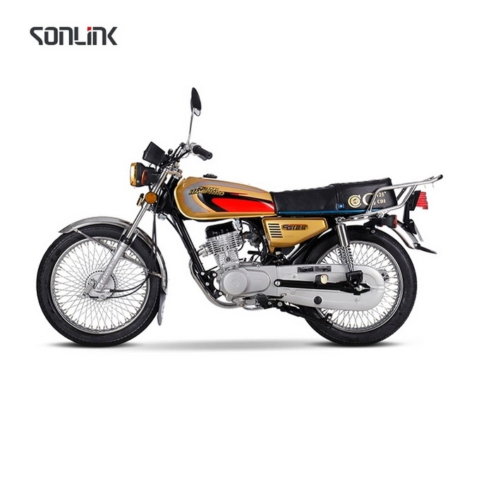 Featured image for the chinese motorcycles guide