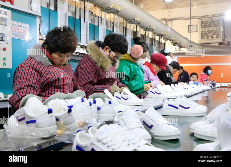Featured image for the chinese shoes guide