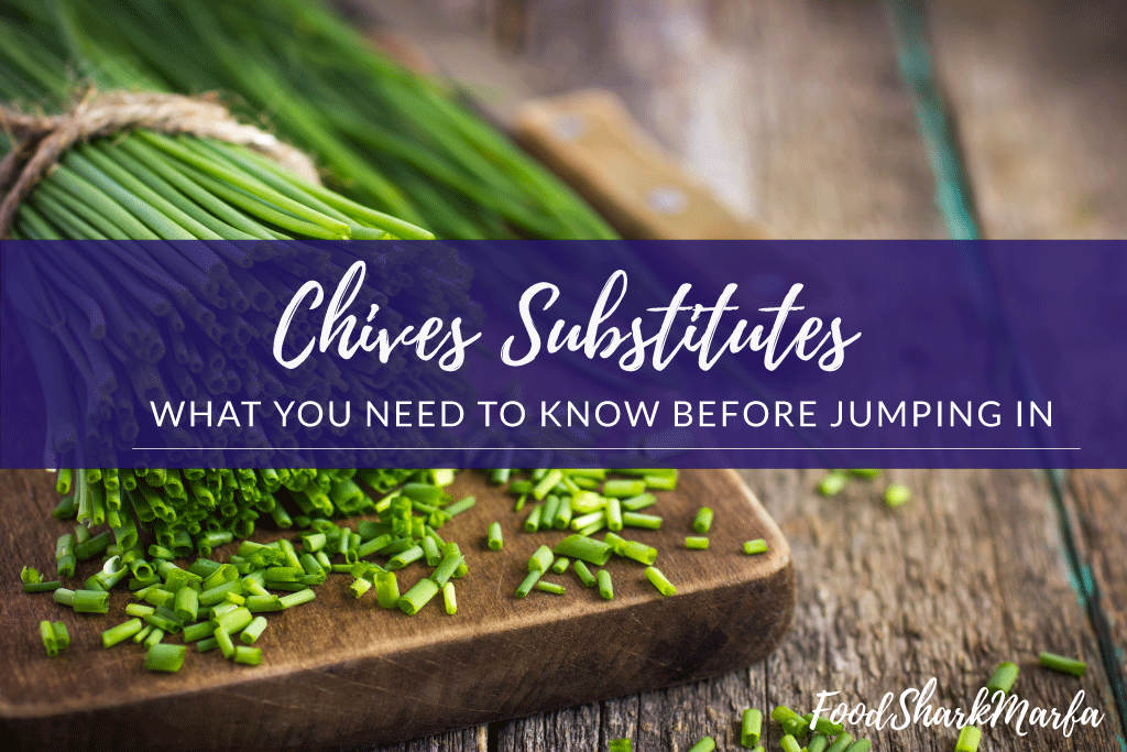 An application scenario or product detail of chives substitute - Image 21