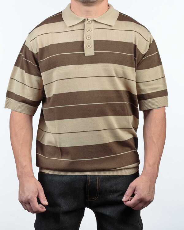 An application scenario or product detail of cholo shirt - Image 8