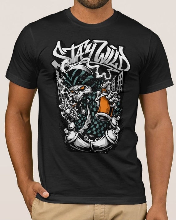 An application scenario or product detail of cholo shirt - Image 14