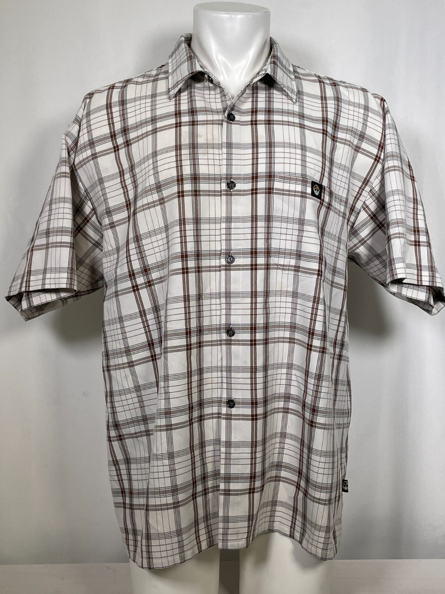 An application scenario or product detail of cholo shirt - Image 20