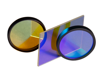 An application scenario or product detail of chroma spectruanalyzer - Image 15