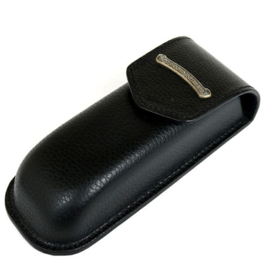 An application scenario or product detail of chrome hearts case - Image 6