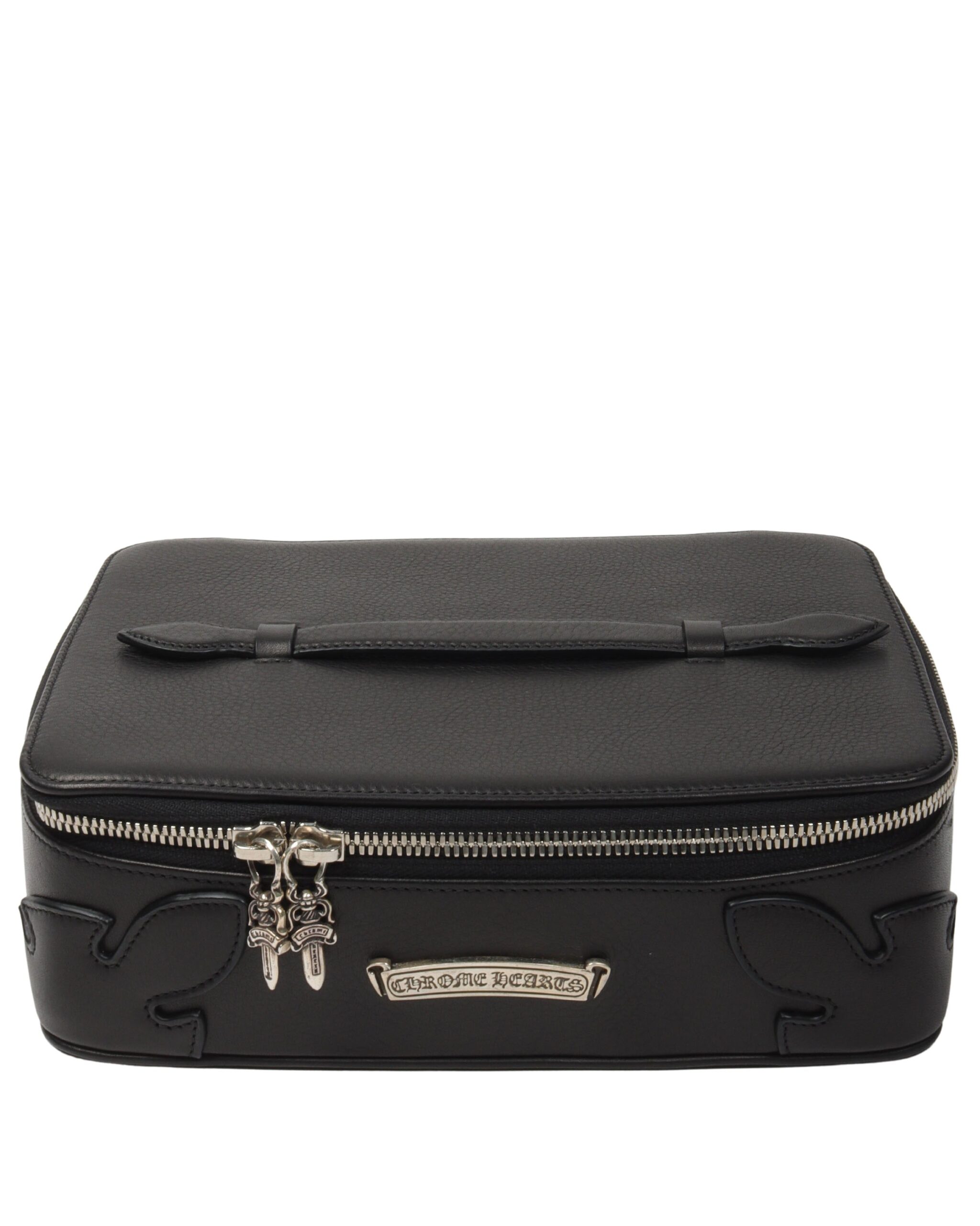 An application scenario or product detail of chrome hearts case - Image 16