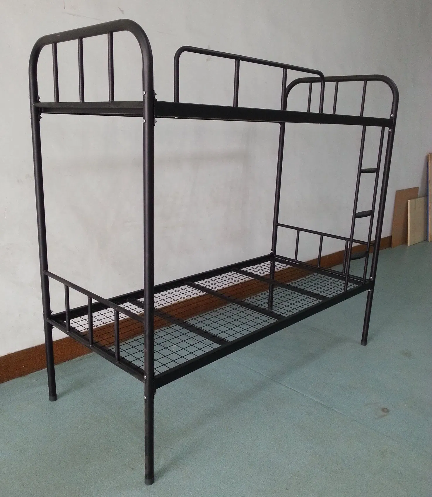 An application scenario or product detail of circular bunk bed - Image 18