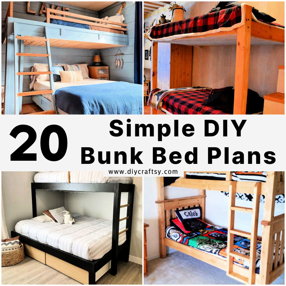 An application scenario or product detail of circular bunk bed - Image 21