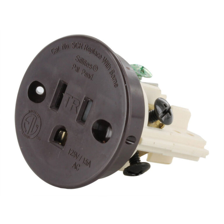 Featured image for the circular outlet guide