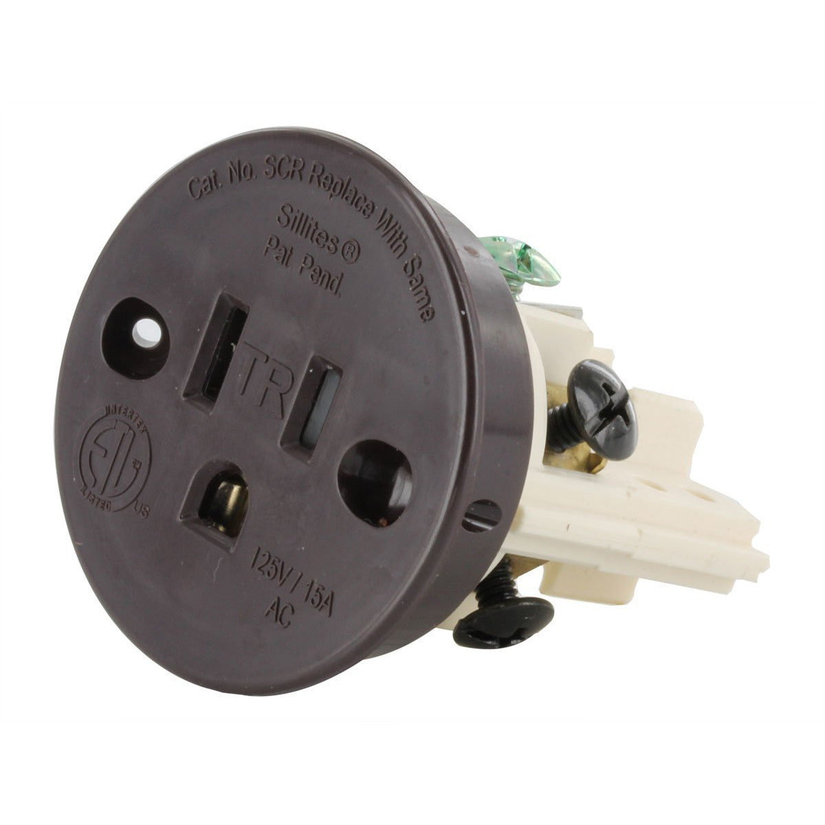 Featured image for the circular outlet guide