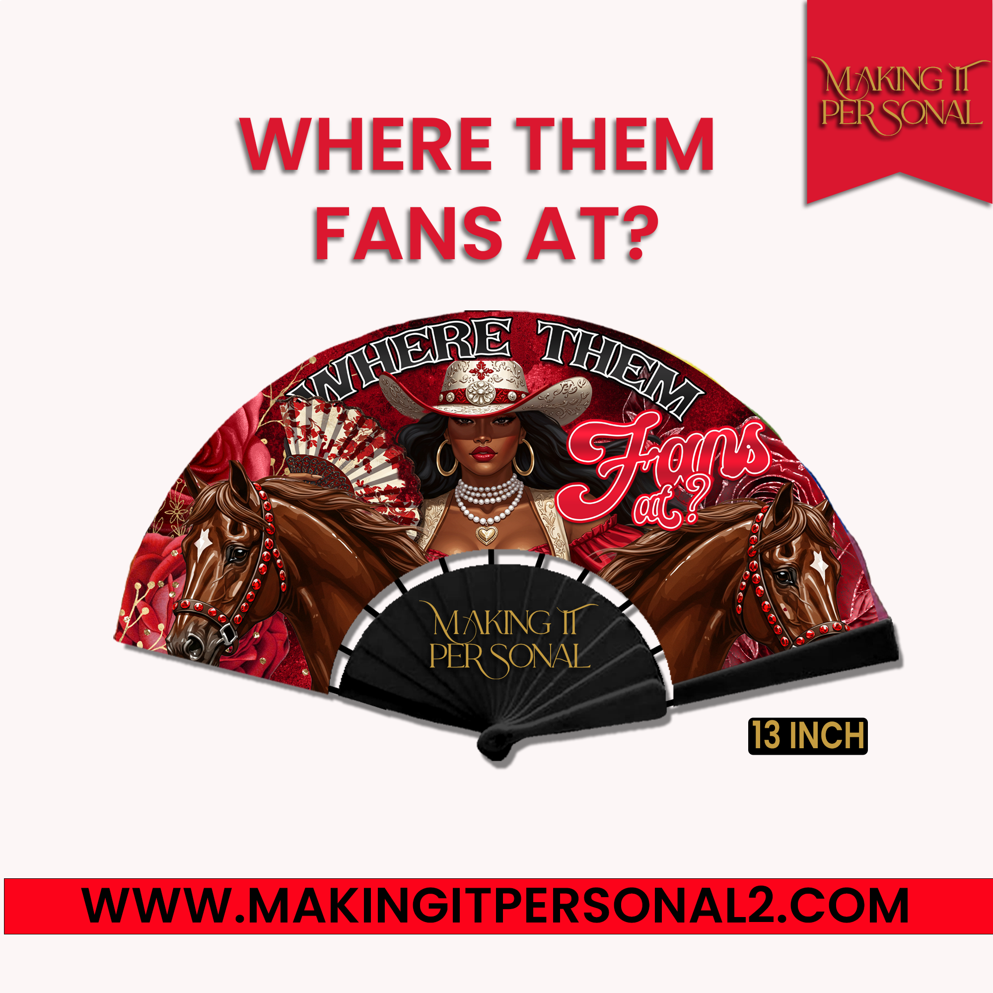 An application scenario or product detail of clack fans - Image 3
