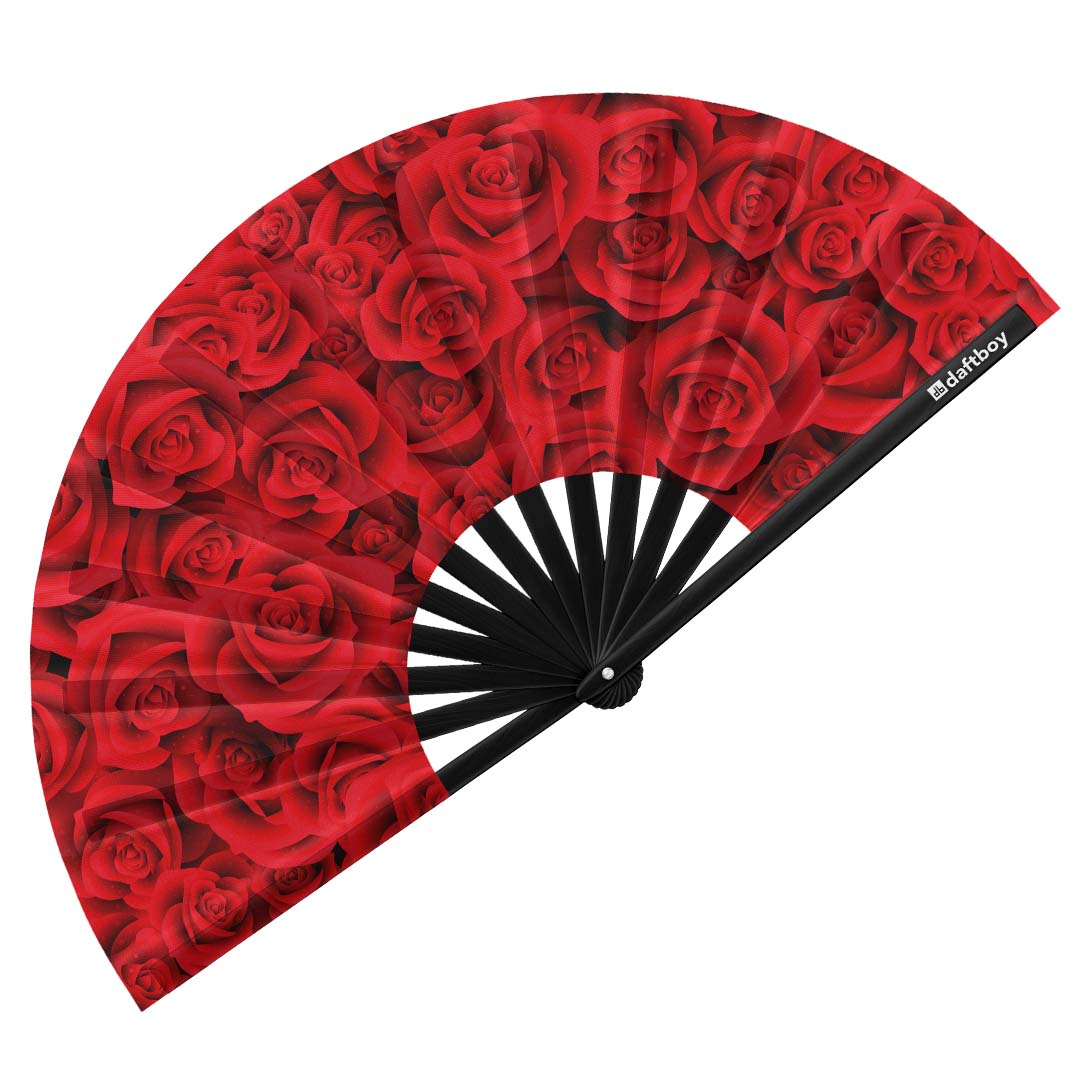 An application scenario or product detail of clack fans - Image 5