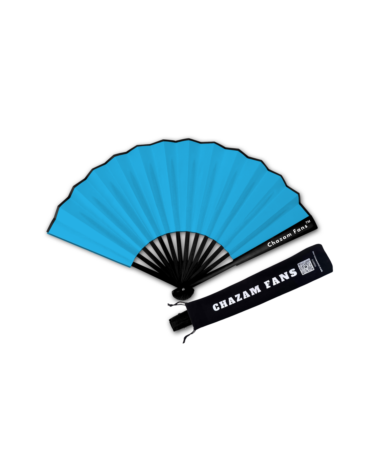 An application scenario or product detail of clack fans - Image 11