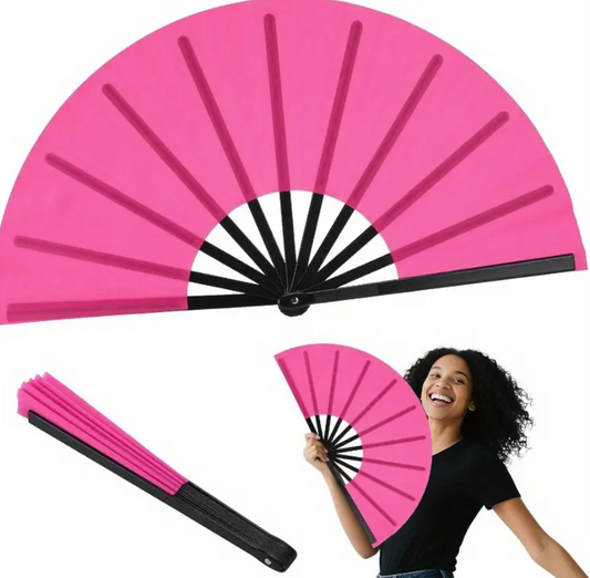 An application scenario or product detail of clack fans - Image 13