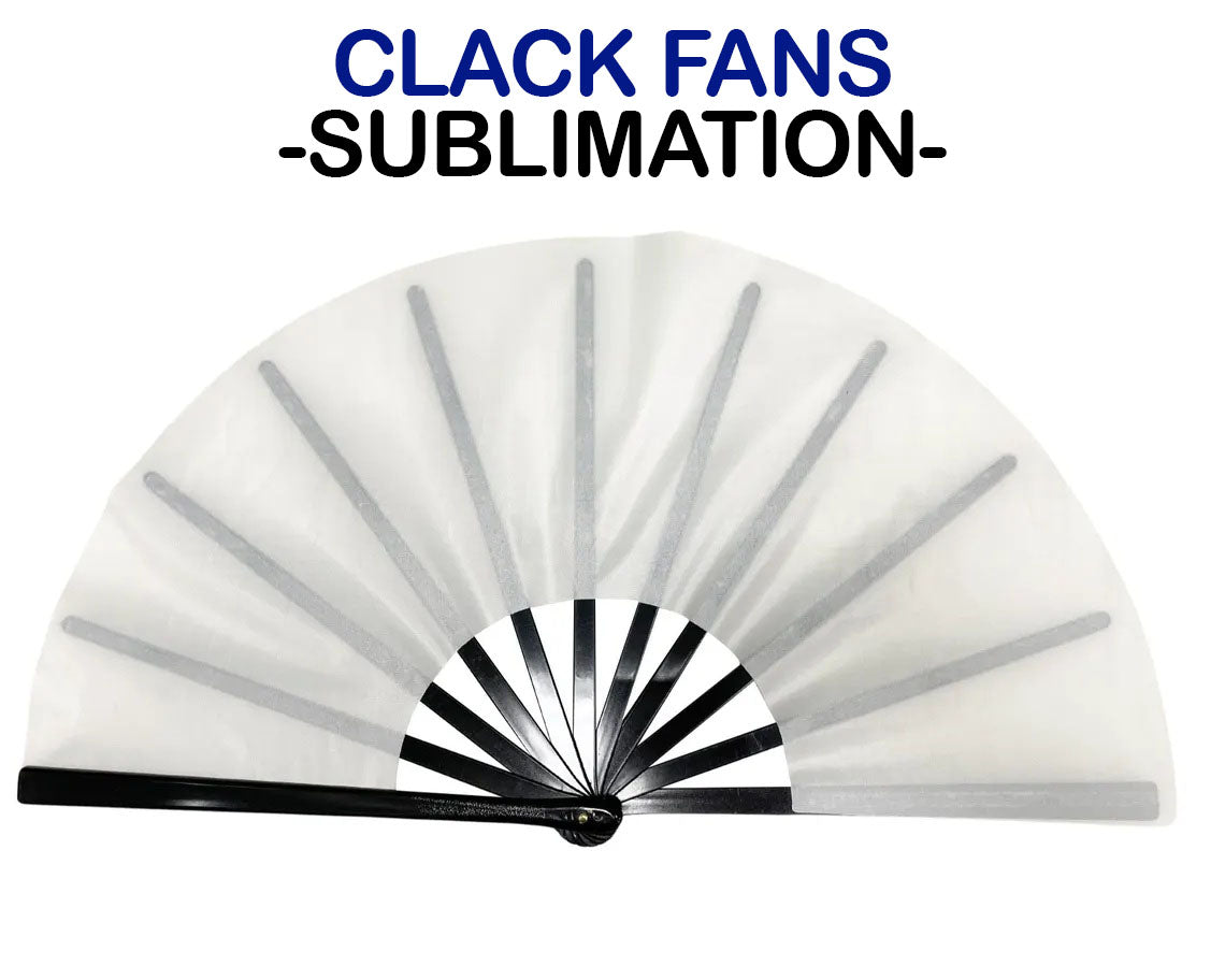 An application scenario or product detail of clack fans - Image 16