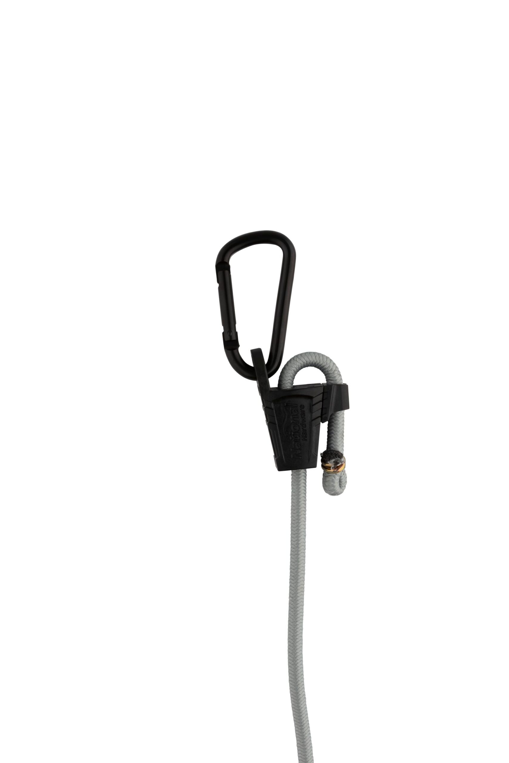 An application scenario or product detail of clamp bungee cord - Image 10