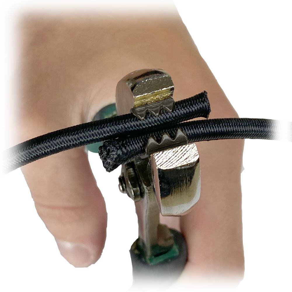 Featured image for the clamp bungee cord guide
