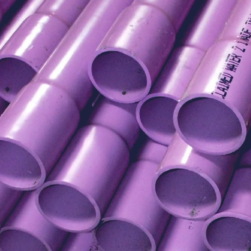 An application scenario or product detail of class 200 pvc - Image 12