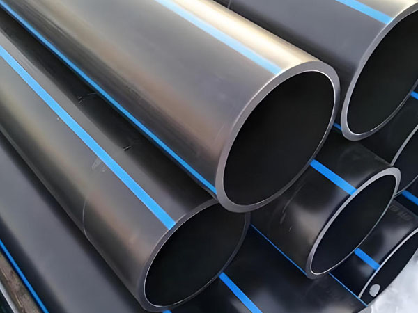 An application scenario or product detail of class 200 pvc - Image 13