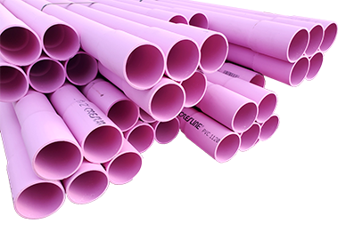 An application scenario or product detail of class 200 pvc - Image 15