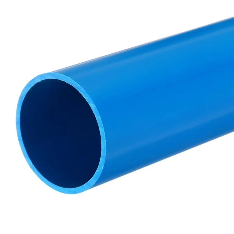 Featured image for the class 200 pvc guide