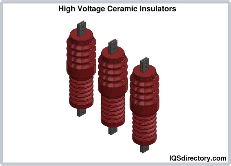Featured image for the clay insulators guide