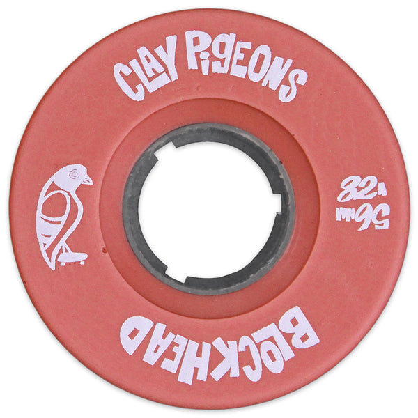 An application scenario or product detail of clay skate wheels - Image 5