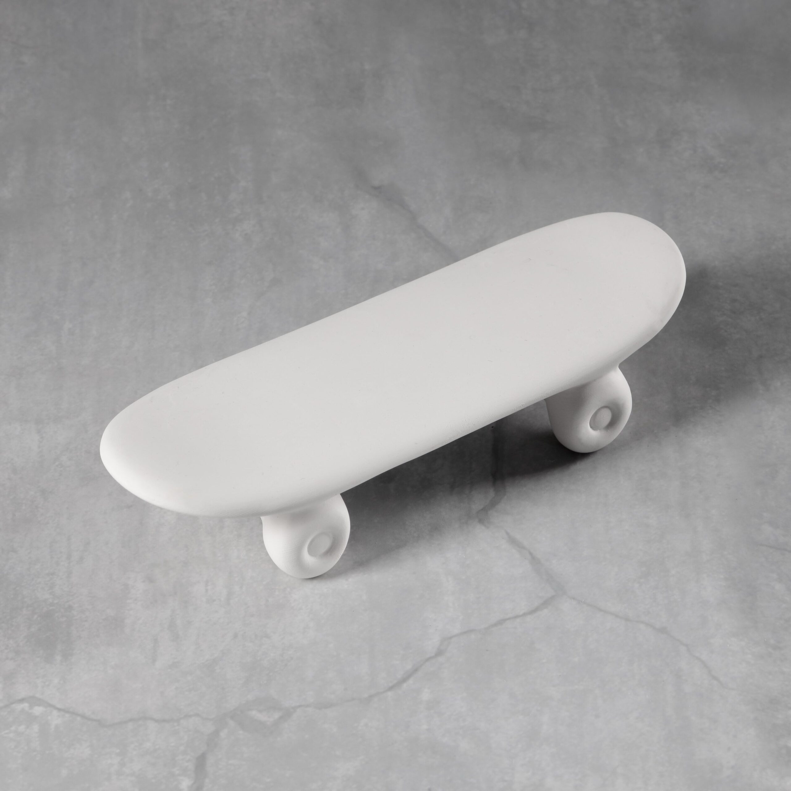 An application scenario or product detail of clay skateboard wheels - Image 18
