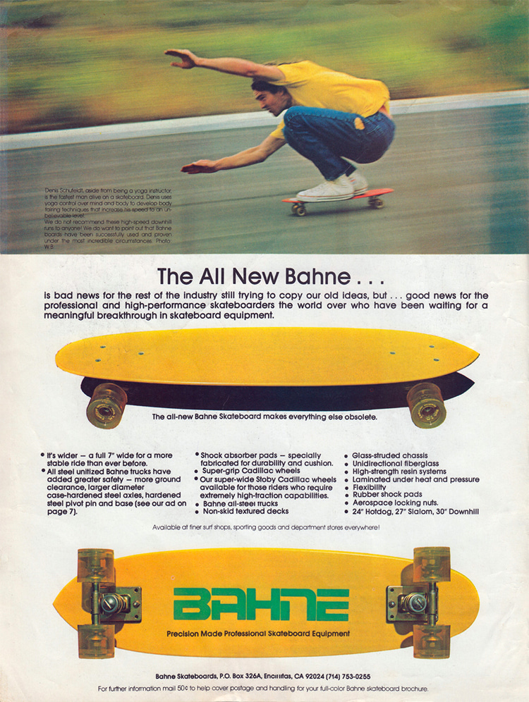 An application scenario or product detail of clay skateboard wheels - Image 19
