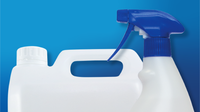An application scenario or product detail of cleanroom consumables - Image 23