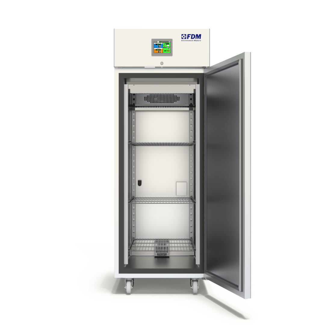 An application scenario or product detail of climate chamber - Image 20