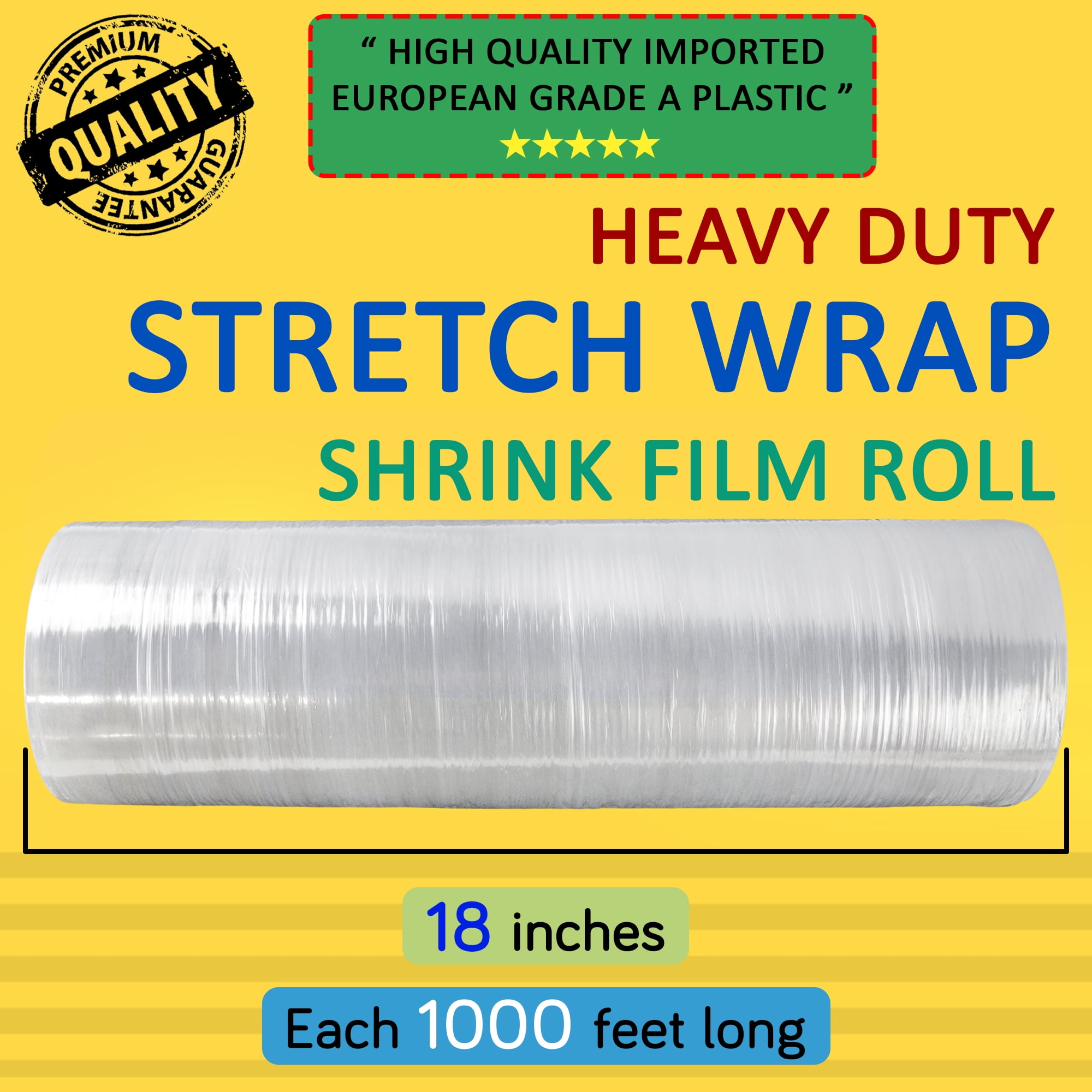 An application scenario or product detail of cling film for wrapping furniture - Image 6