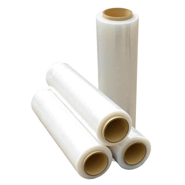 An application scenario or product detail of cling film for wrapping furniture - Image 18