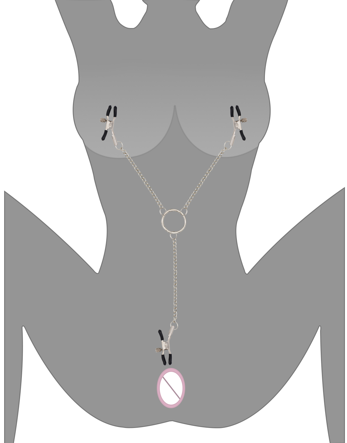 An application scenario or product detail of clip for sex - Image 16