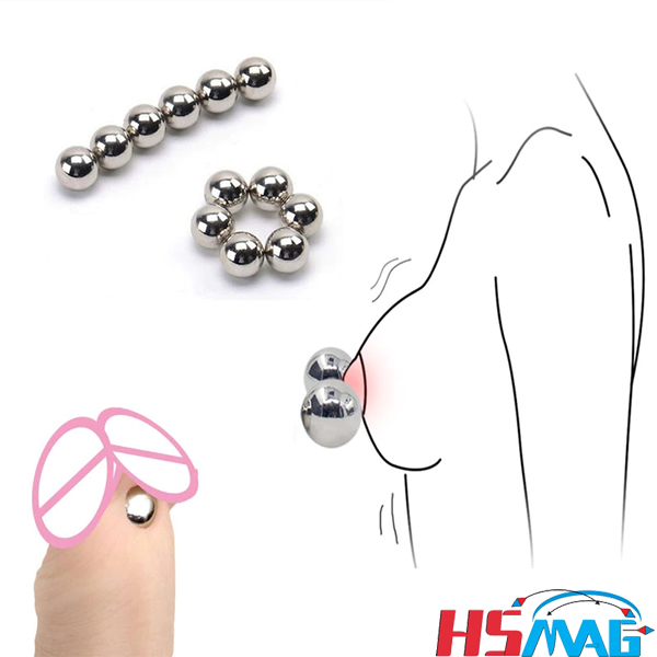 An application scenario or product detail of clip for sex - Image 17