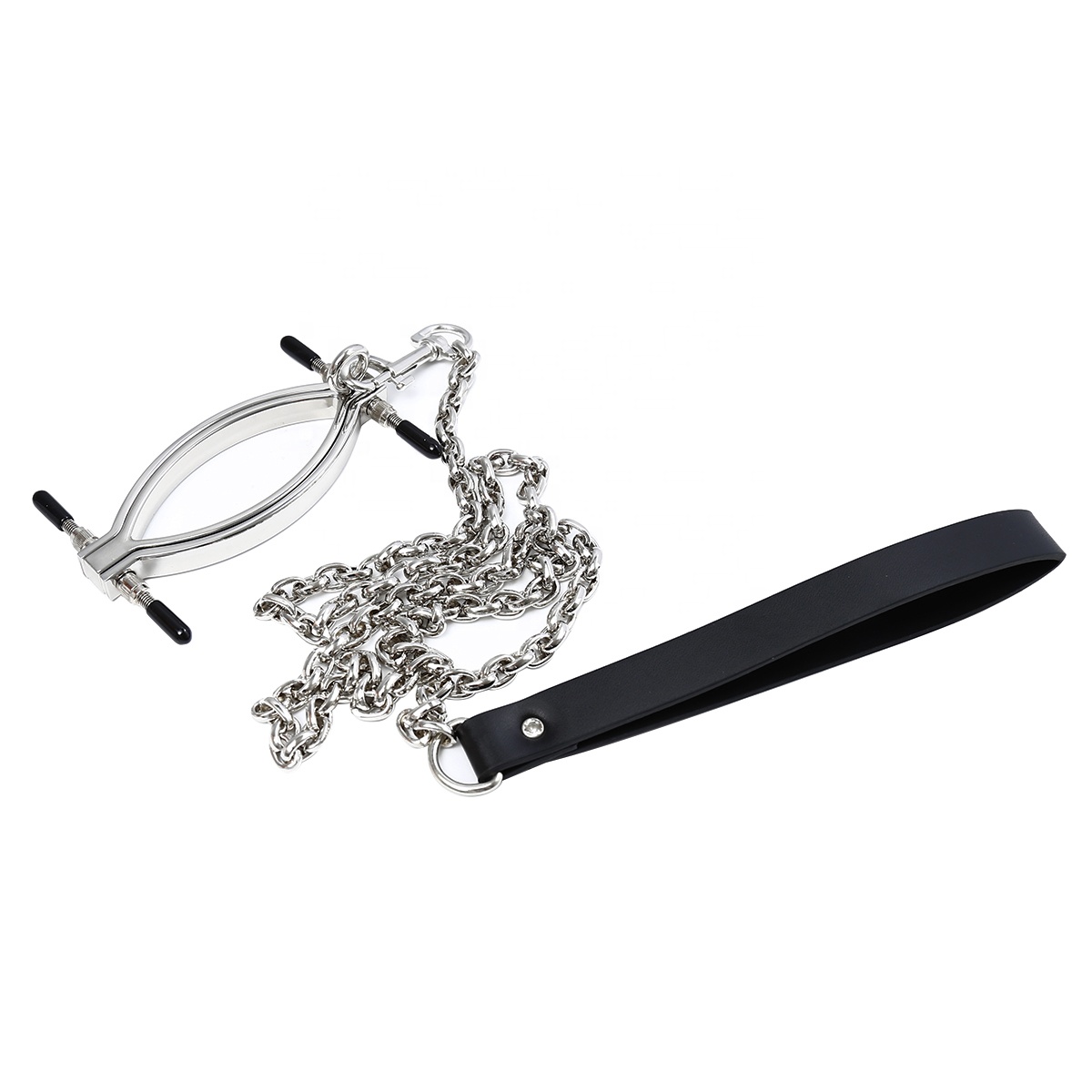 An application scenario or product detail of clip for sex - Image 18