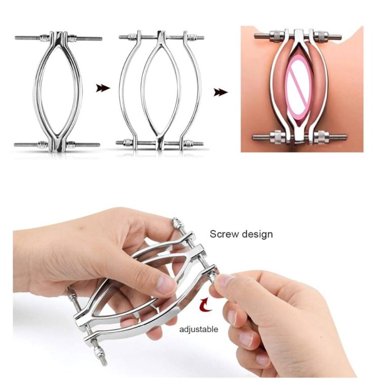 Featured image for the clip for sex guide