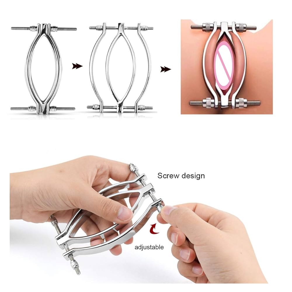 Featured image for the clip for sex guide