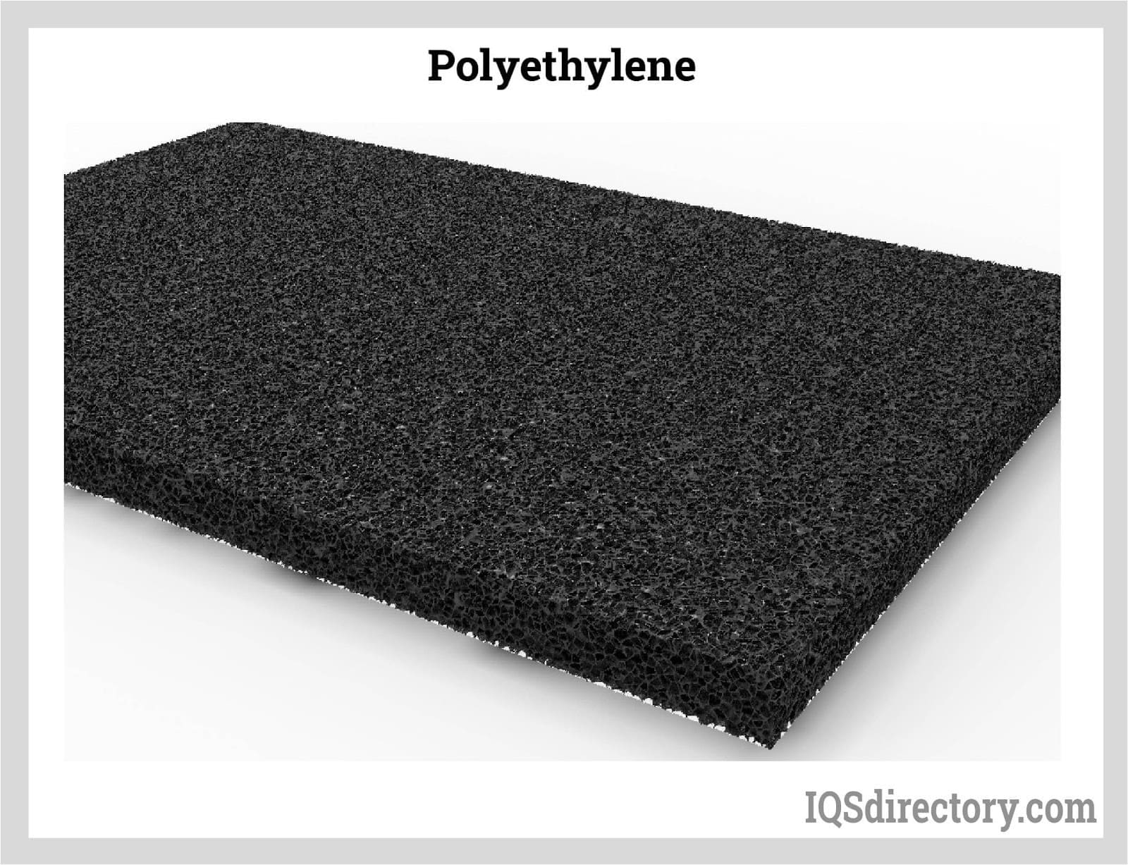 An application scenario or product detail of closed cell insulating foam - Image 7