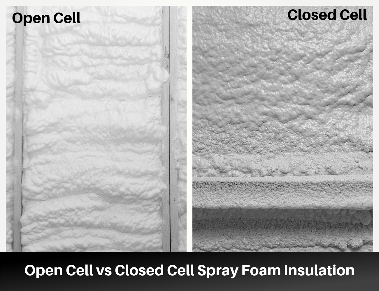 An application scenario or product detail of closed cell insulating foam - Image 9