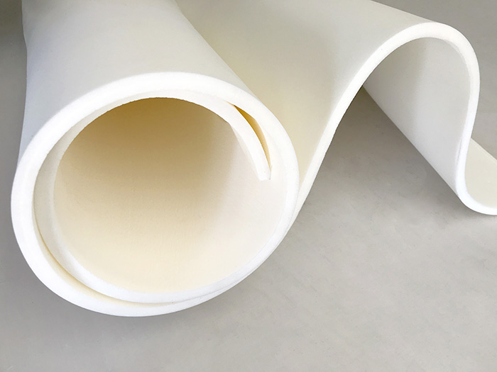 An application scenario or product detail of closed cell insulating foam - Image 16