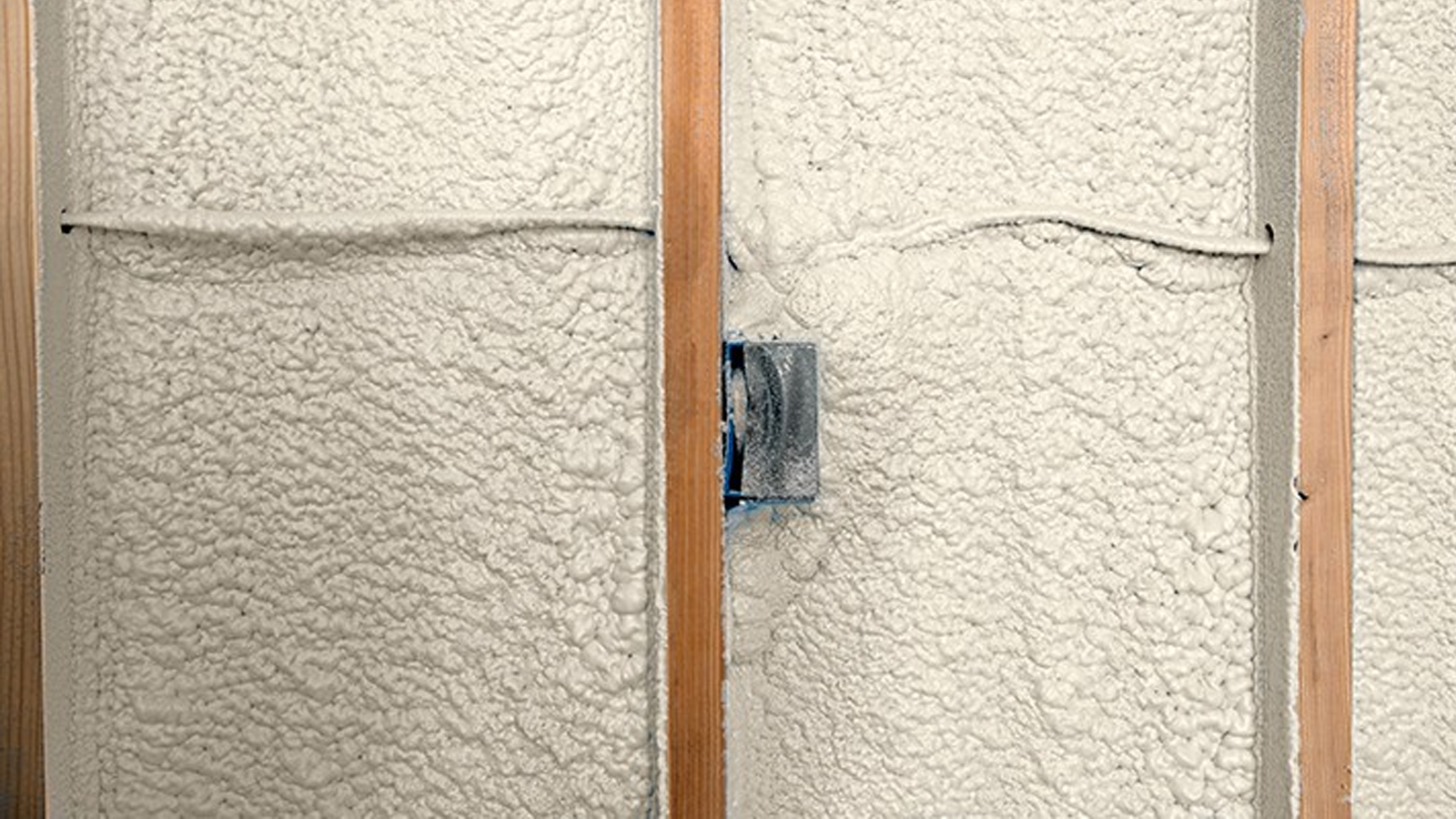 An application scenario or product detail of closed-cell polyurethane foam - Image 17