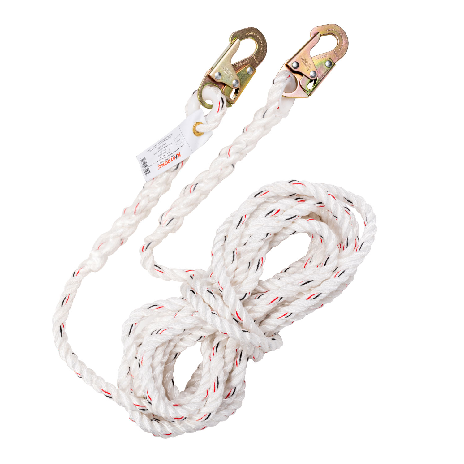 An application scenario or product detail of c&m wire and rope - Image 19