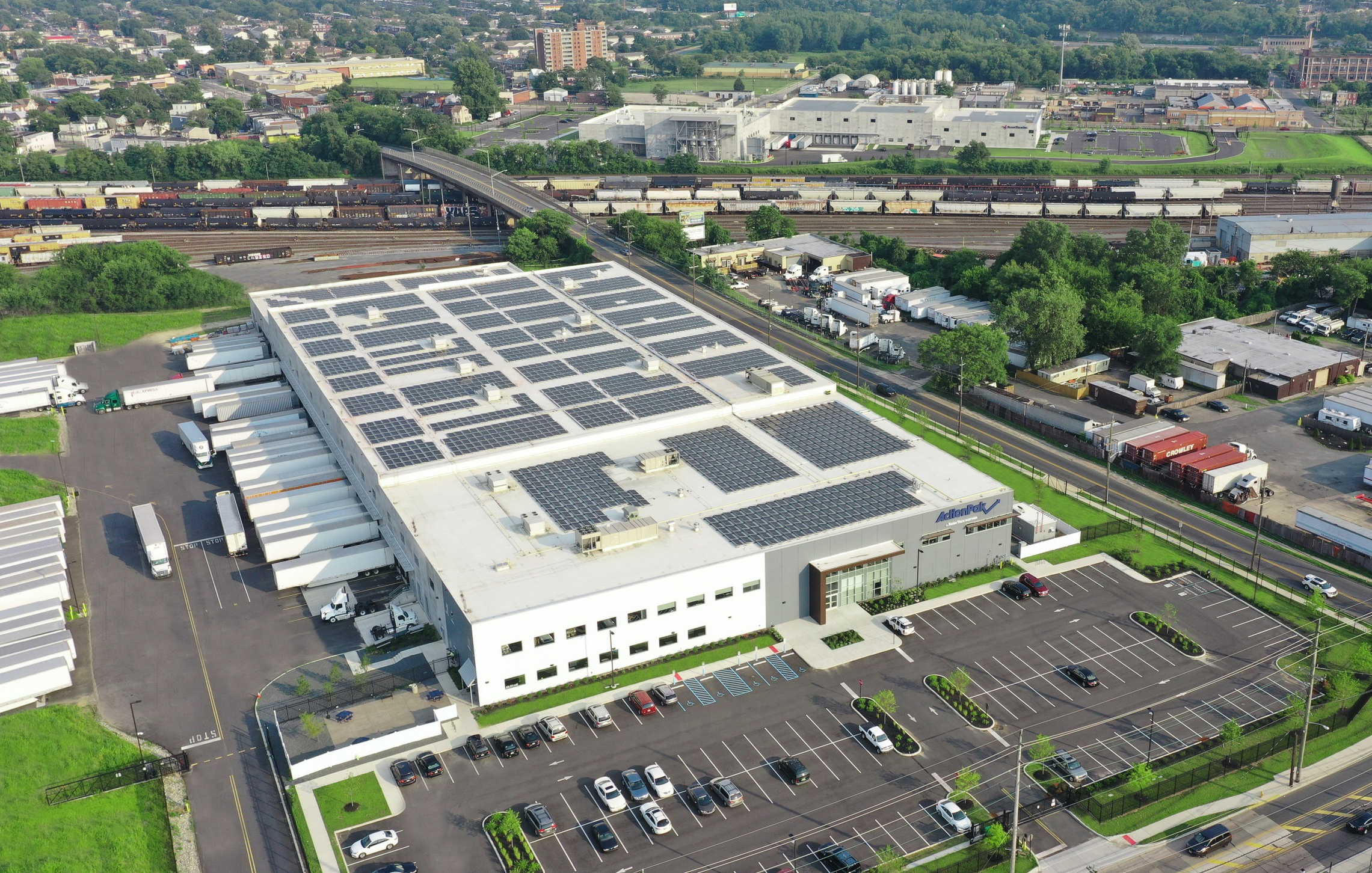An application scenario or product detail of co packers in nj - Image 3