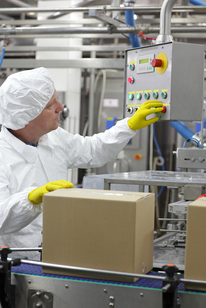 An application scenario or product detail of co packers in nj - Image 9