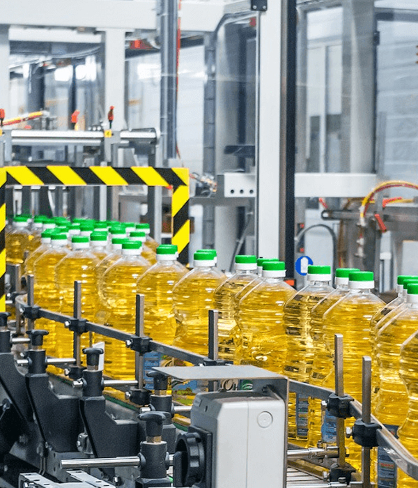 An application scenario or product detail of co packers in nj - Image 12