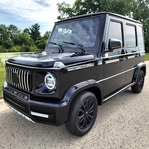 Featured image for the coco boxer car guide